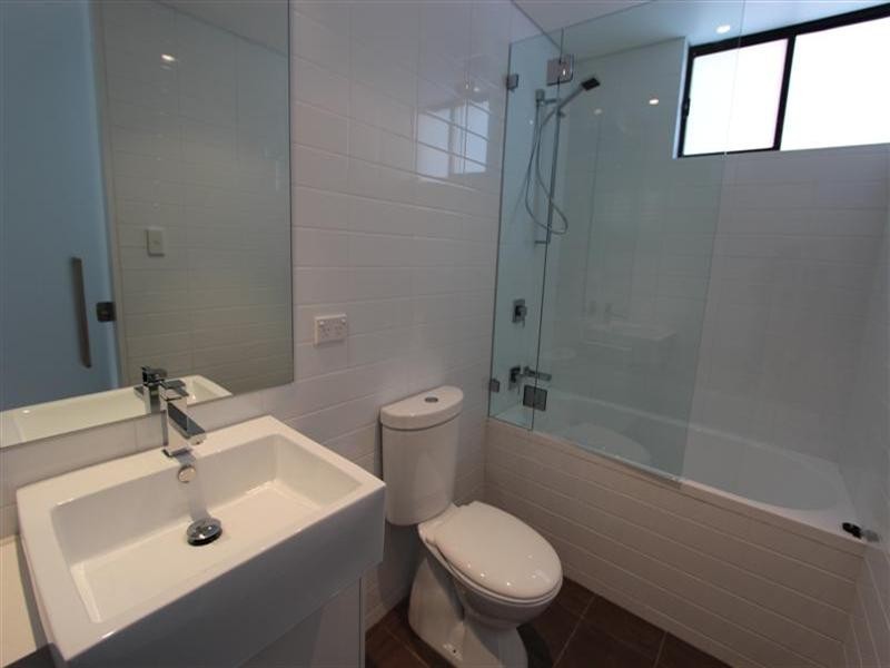 3/690 Victoria Road, Ryde NSW 2112