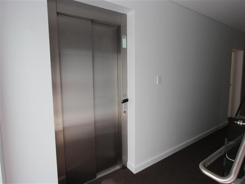 3/690 Victoria Road, Ryde NSW 2112