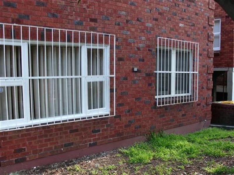 1/52 Blaxland Road, Ryde NSW 2112