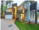 40A Beecroft Road, Beecroft NSW 2119
