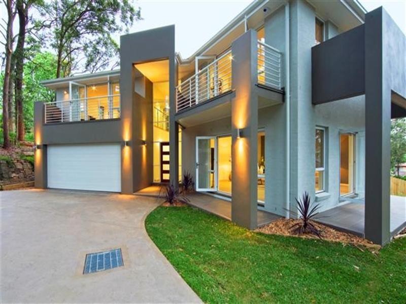 40A Beecroft Road, Beecroft NSW 2119