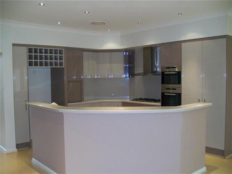 10 Amelia Street, North Ryde NSW 2113