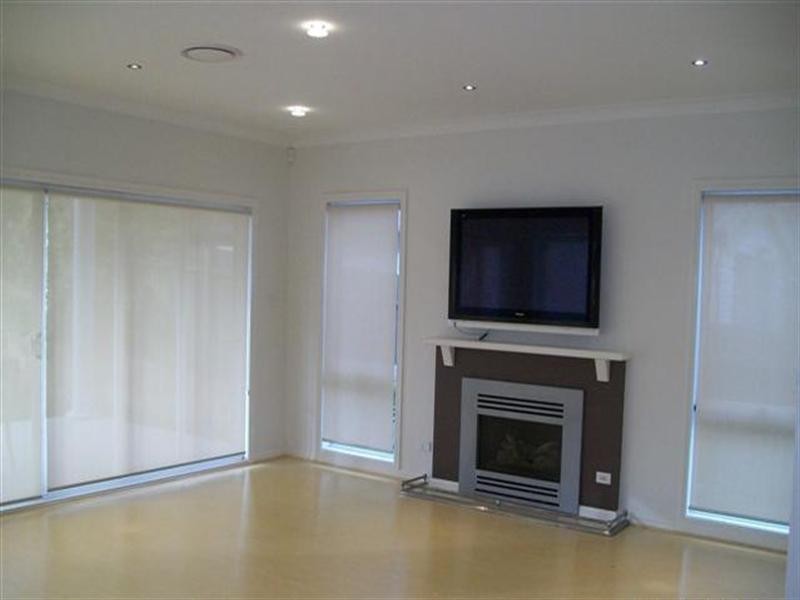 10 Amelia Street, North Ryde NSW 2113