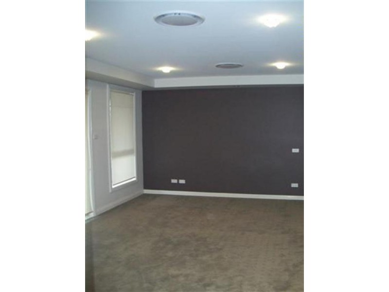 10 Amelia Street, North Ryde NSW 2113