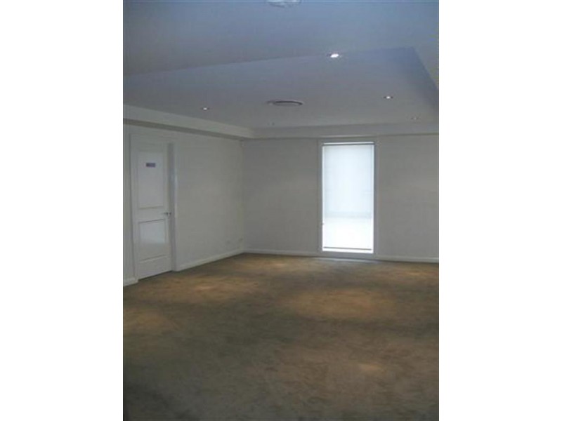 10 Amelia Street, North Ryde NSW 2113