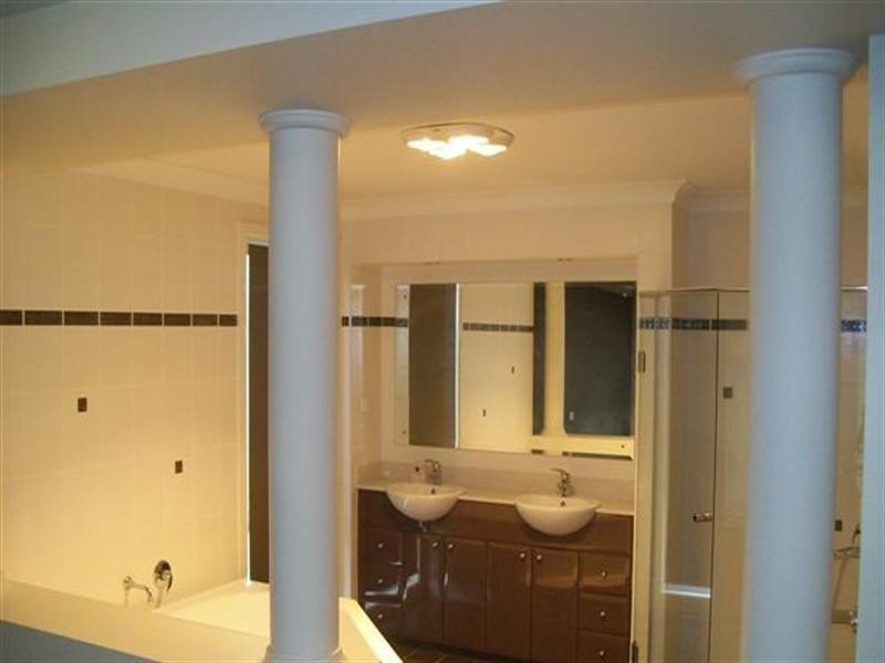 10 Amelia Street, North Ryde NSW 2113