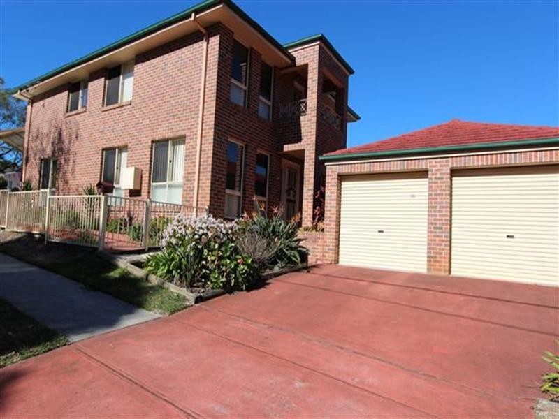 37 Truscott Street, North Ryde NSW 2113