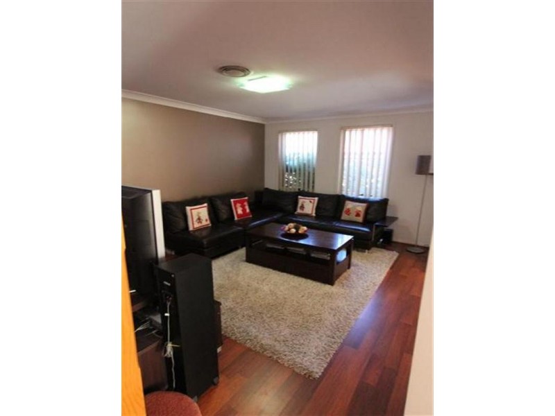 37 Truscott Street, North Ryde NSW 2113