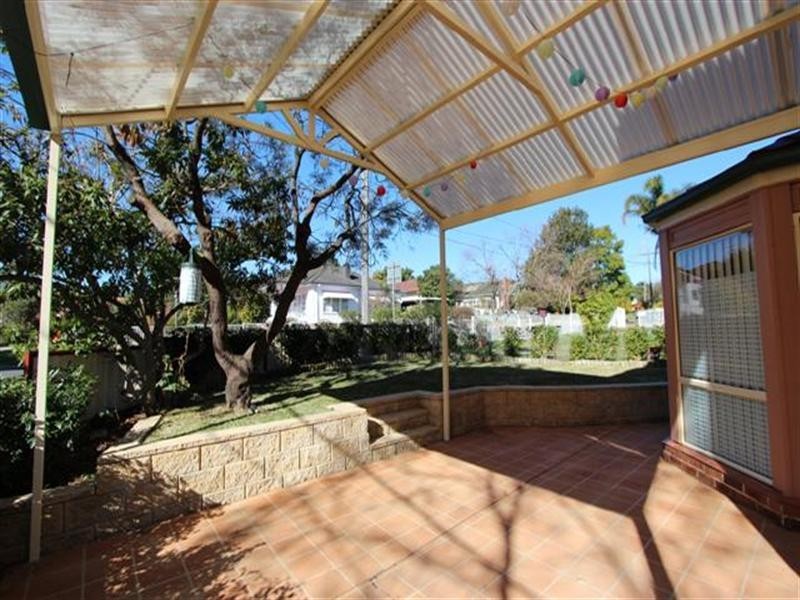 37 Truscott Street, North Ryde NSW 2113