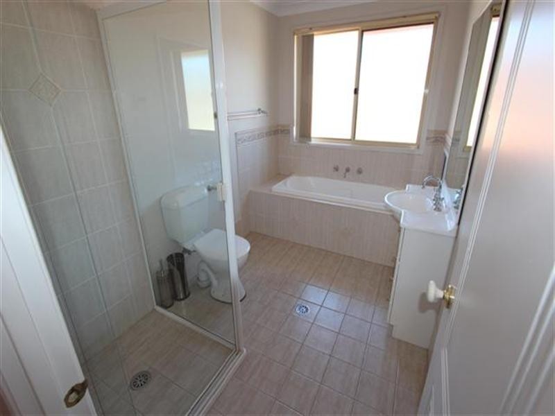 37 Truscott Street, North Ryde NSW 2113