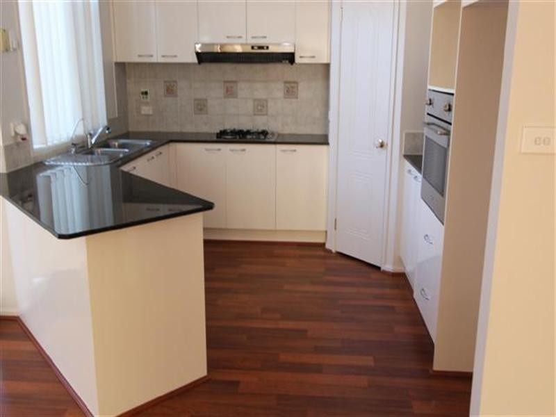 37 Truscott Street, North Ryde NSW 2113