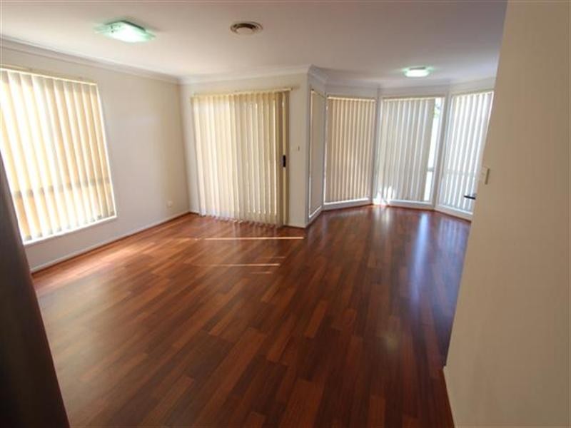 37 Truscott Street, North Ryde NSW 2113