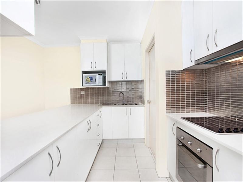 24/188 Balaclava Road, Marsfield NSW 2122