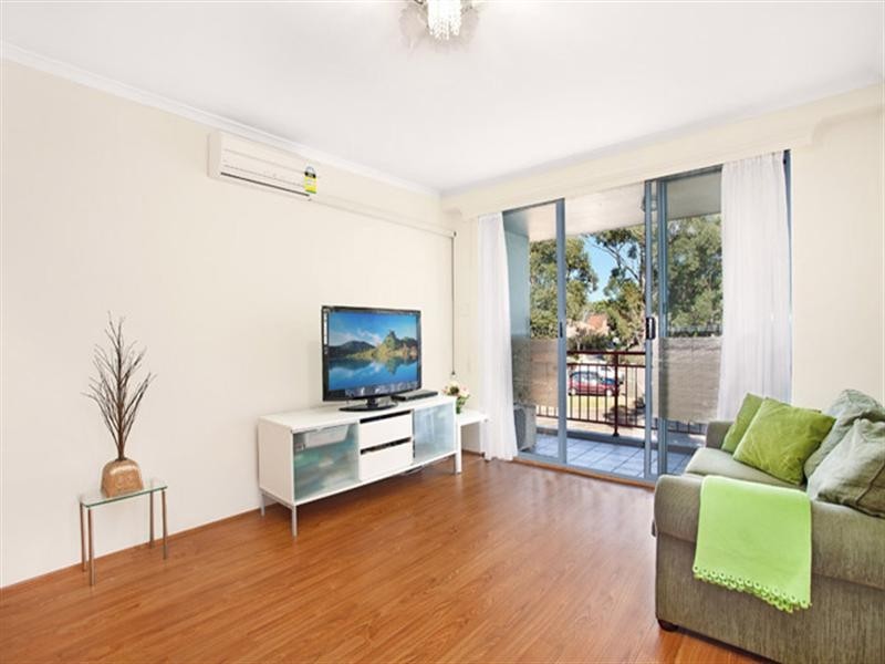 24/188 Balaclava Road, Marsfield NSW 2122