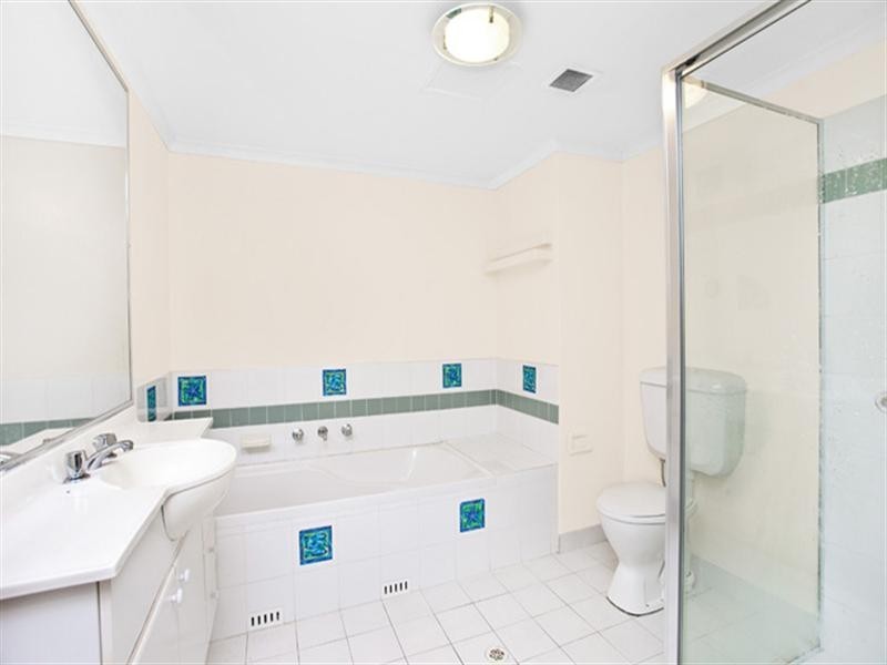 24/188 Balaclava Road, Marsfield NSW 2122