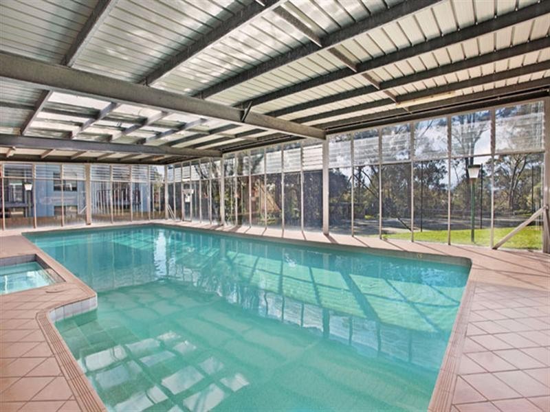 24/188 Balaclava Road, Marsfield NSW 2122