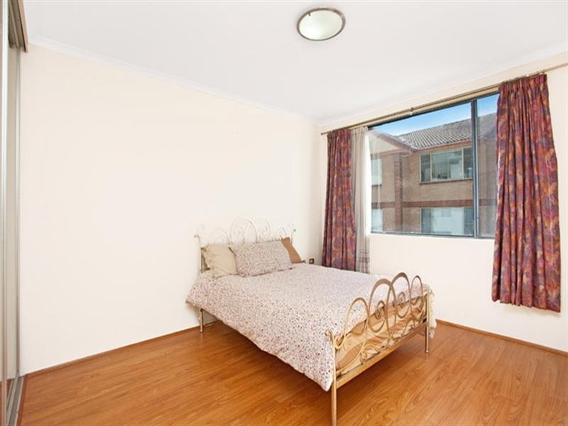 24/188 Balaclava Road, Marsfield NSW 2122