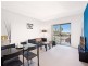 59/165 Victoria Road, Gladesville NSW 2111