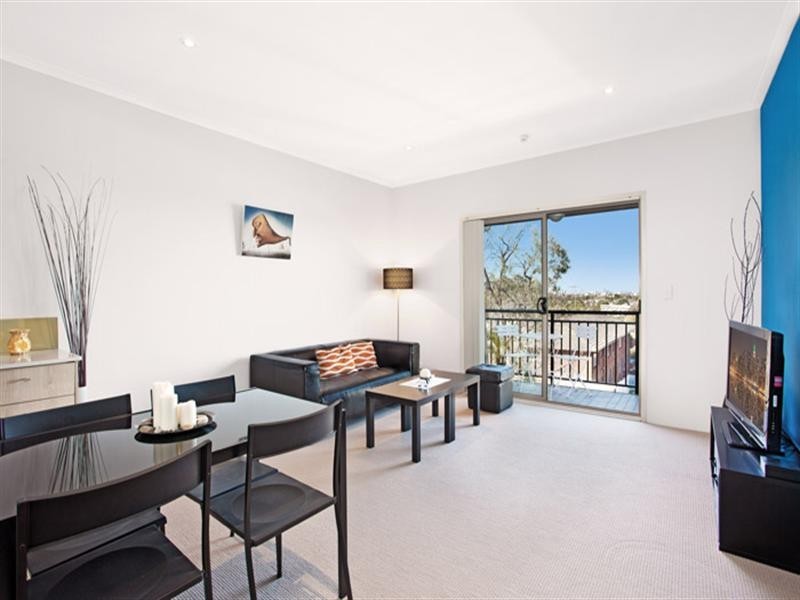 59/165 Victoria Road, Gladesville NSW 2111