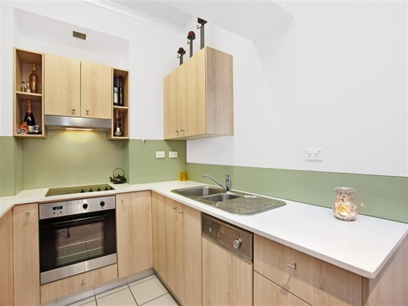 59/165 Victoria Road, Gladesville NSW 2111