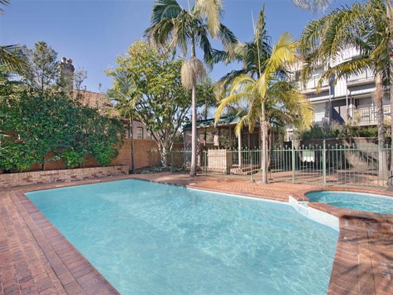 59/165 Victoria Road, Gladesville NSW 2111