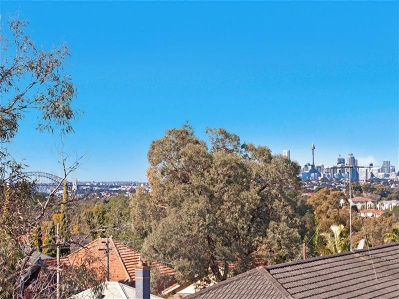 59/165 Victoria Road, Gladesville NSW 2111