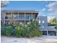 59/165 Victoria Road, Gladesville NSW 2111