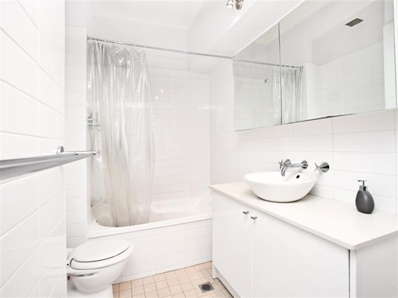 59/165 Victoria Road, Gladesville NSW 2111