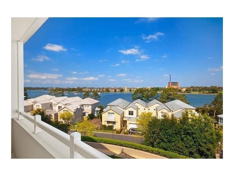 36/28 Phillips Street, Cabarita NSW 2137