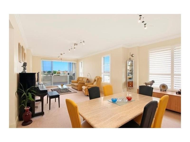 36/28 Phillips Street, Cabarita NSW 2137