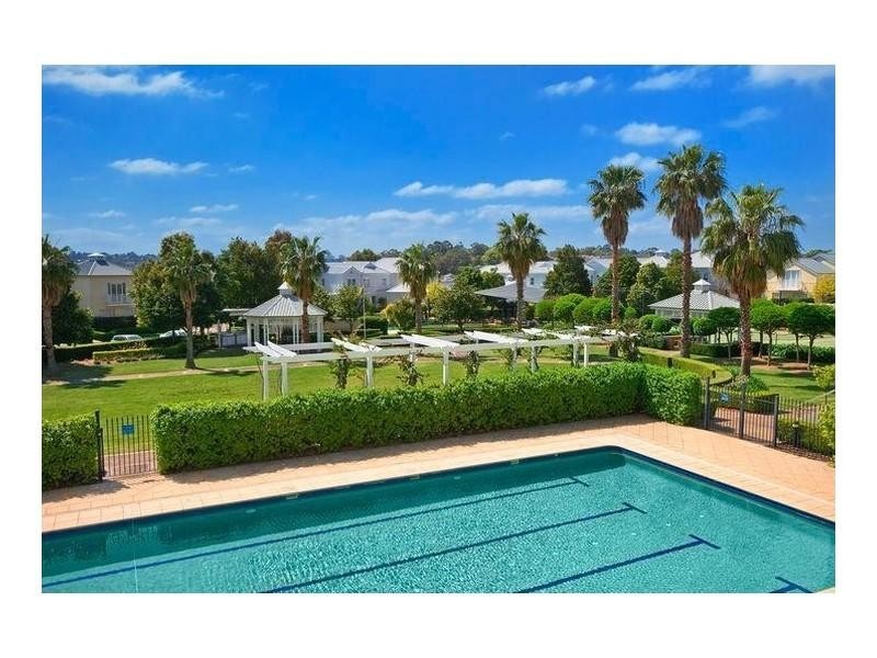 36/28 Phillips Street, Cabarita NSW 2137