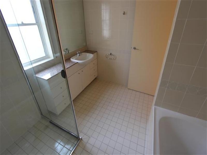 36/28 Phillips Street, Cabarita NSW 2137