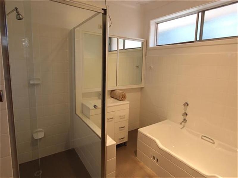 36/28 Phillips Street, Cabarita NSW 2137