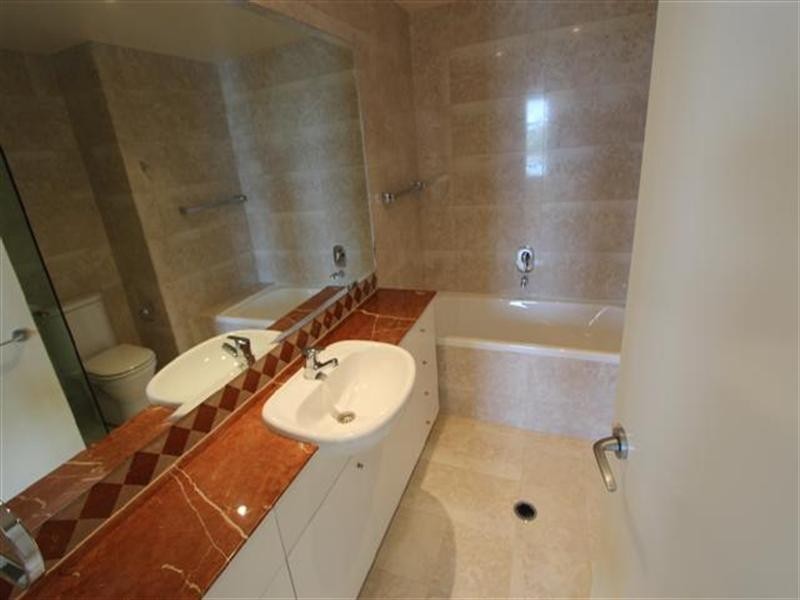 36/28 Phillips Street, Cabarita NSW 2137