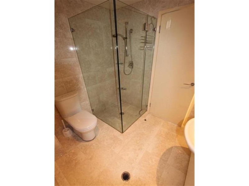 36/28 Phillips Street, Cabarita NSW 2137