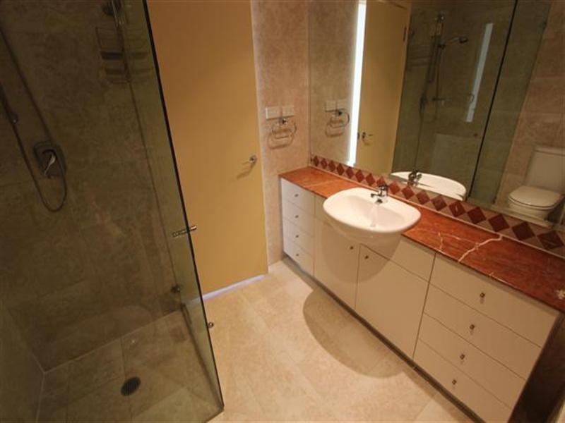 36/28 Phillips Street, Cabarita NSW 2137