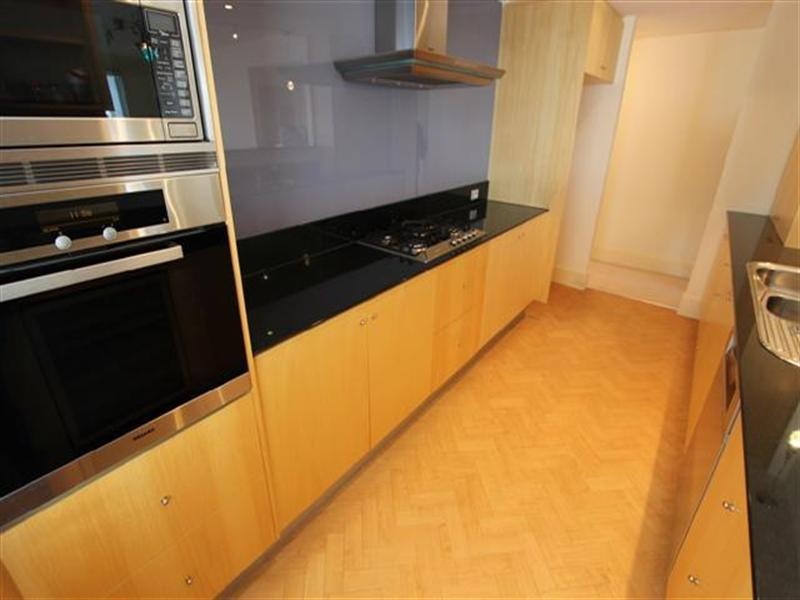 36/28 Phillips Street, Cabarita NSW 2137