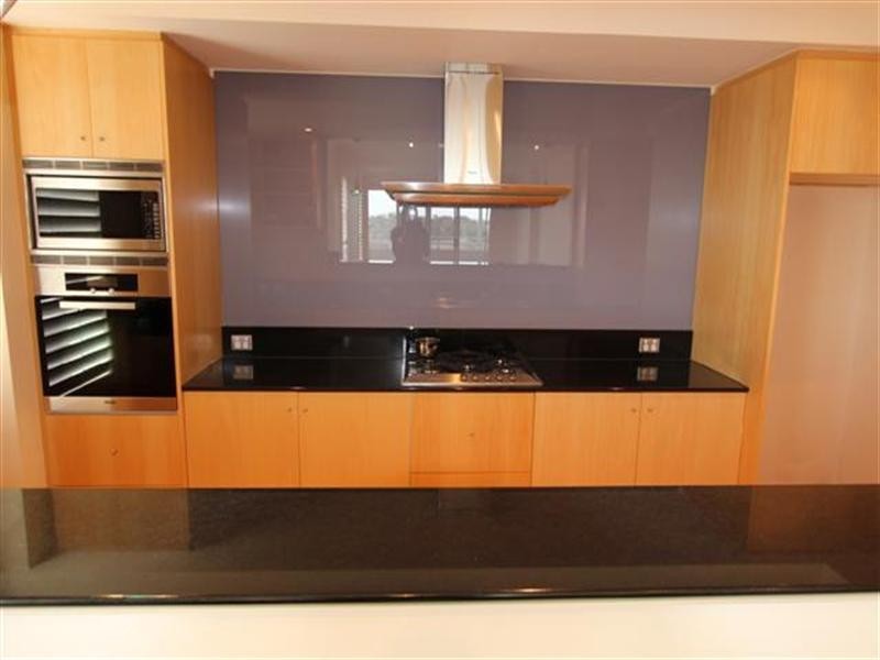 36/28 Phillips Street, Cabarita NSW 2137