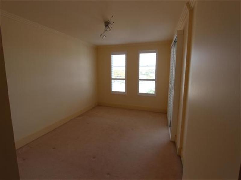 36/28 Phillips Street, Cabarita NSW 2137