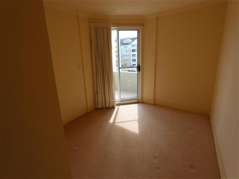 36/28 Phillips Street, Cabarita NSW 2137