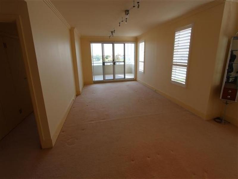 36/28 Phillips Street, Cabarita NSW 2137