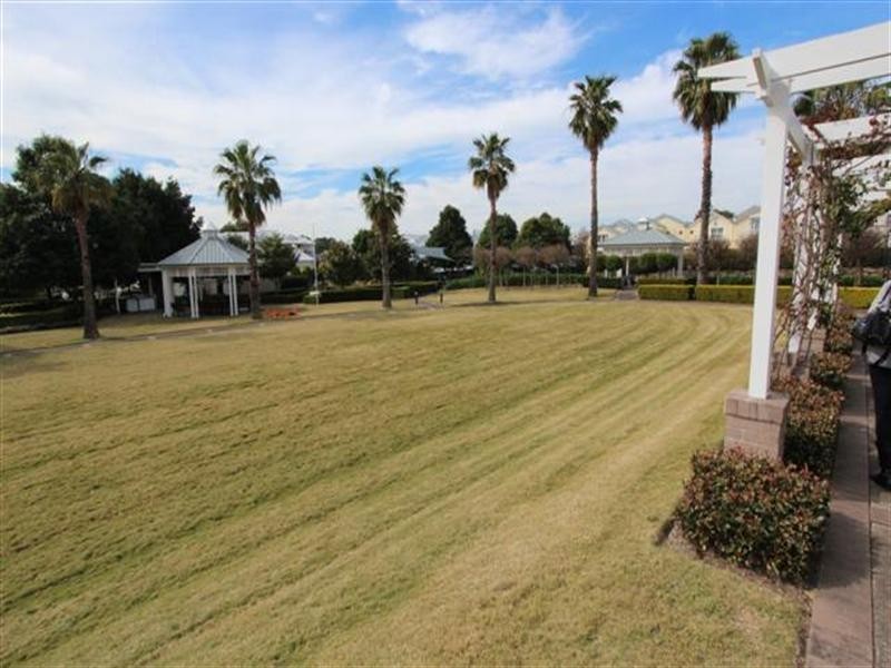 36/28 Phillips Street, Cabarita NSW 2137