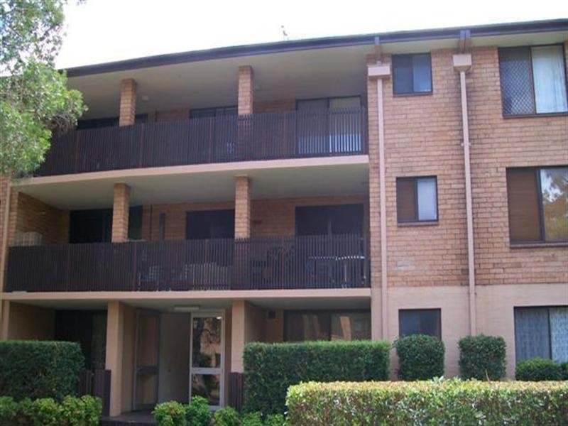 12/35-37 Fontenoy Road, Macquarie Park NSW 2113