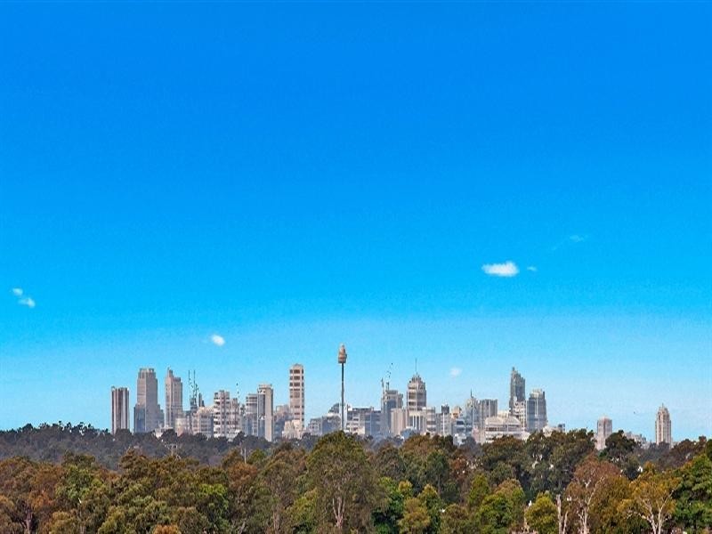 144/1-15 Fontenoy Road, Macquarie Park NSW 2113