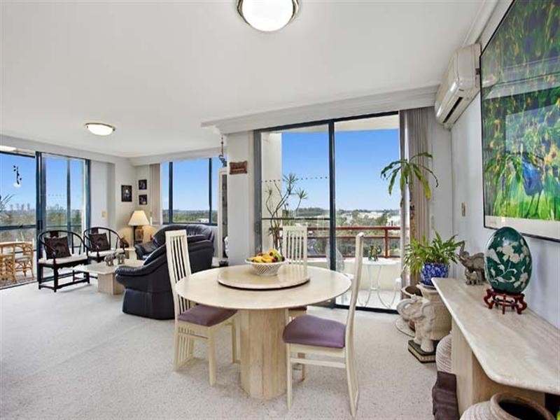 144/1-15 Fontenoy Road, Macquarie Park NSW 2113