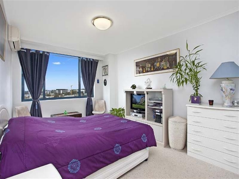 144/1-15 Fontenoy Road, Macquarie Park NSW 2113