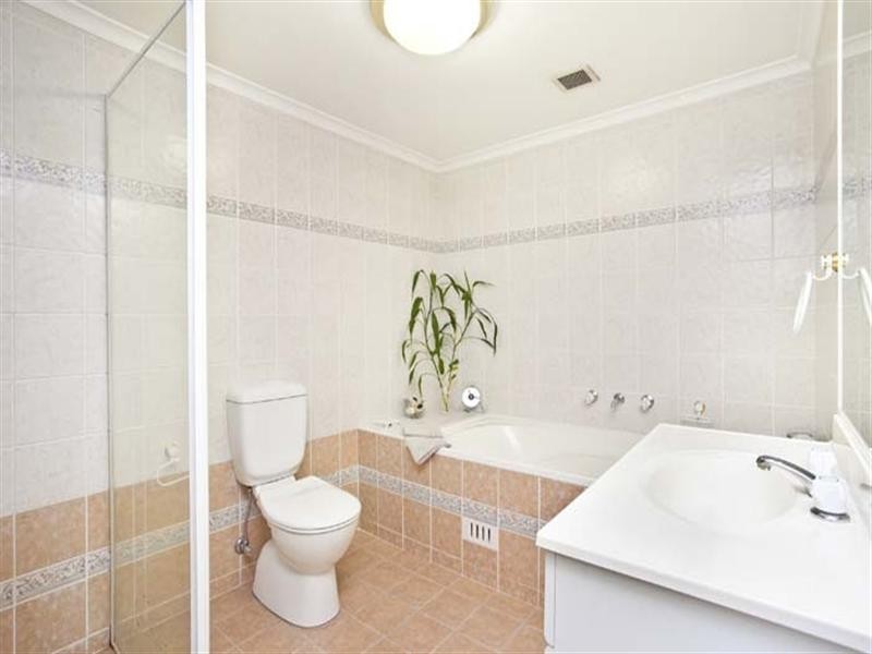 144/1-15 Fontenoy Road, Macquarie Park NSW 2113