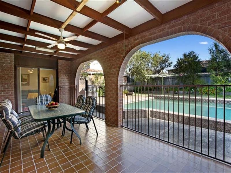 22 Donald Street, North Ryde NSW 2113