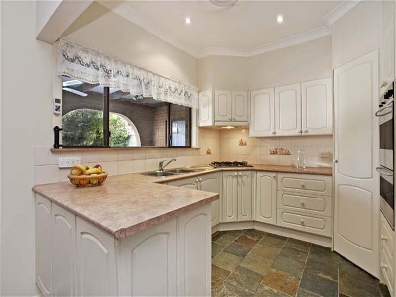 22 Donald Street, North Ryde NSW 2113