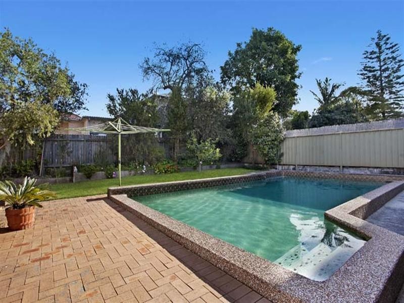 22 Donald Street, North Ryde NSW 2113